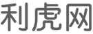 盘锦商业信息门户